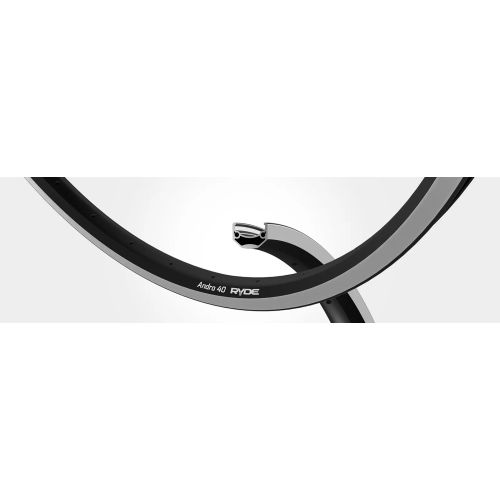 Ryde 28" AV ANDRA40 (40-622) (32