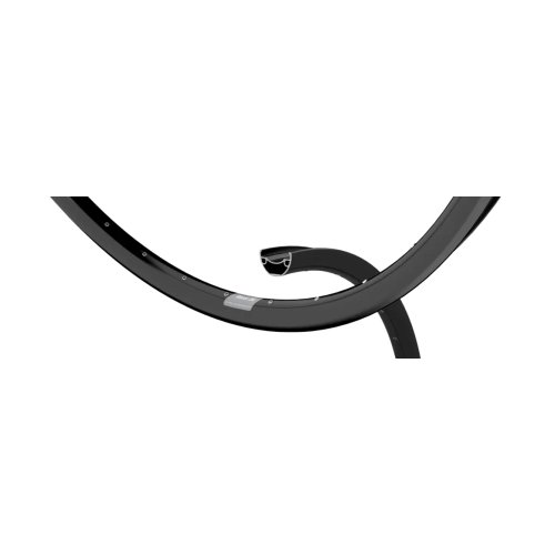 Ryde 28" FV RIVAL26 (26-622) TR