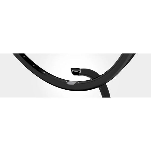 Ryde 28" FV RIVAL30 (30-622) TR