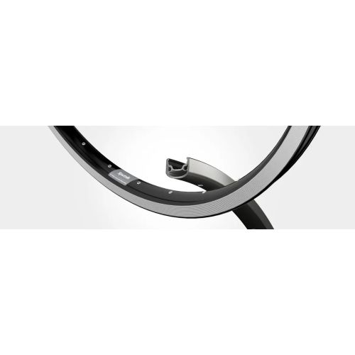 Ryde 28" FV SPUTNIK (19-622) (36