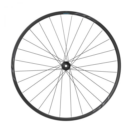 SHIMANO 28`` WHRS171 28H Clincher 622x19C