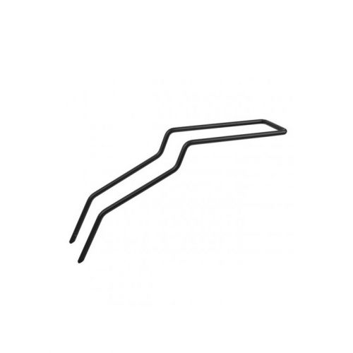 POLISPORT 29"/Small Frames Holder (for