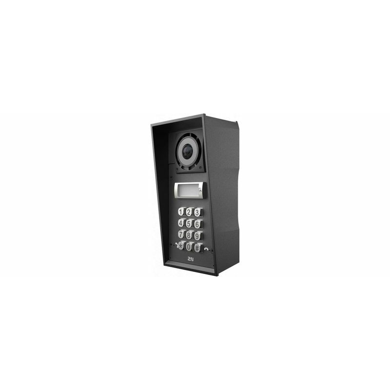 2N IP Force 2.0 -
