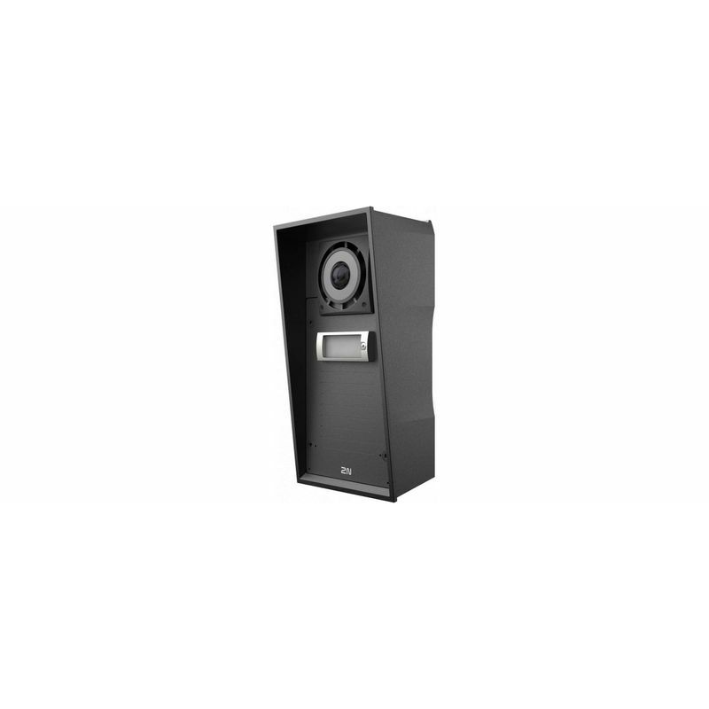2N IP Force 2.0 -