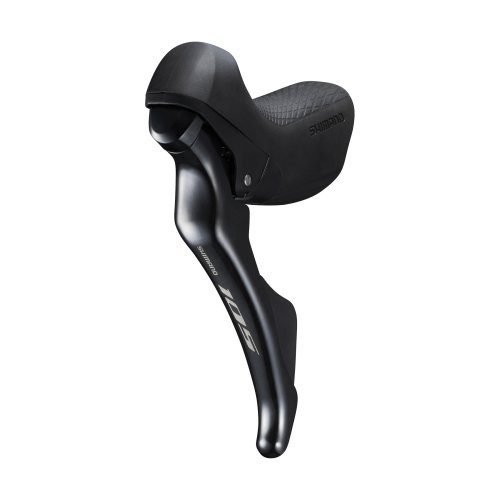 SHIMANO 2s ST-R7000-L 105 Left Shift/Brake