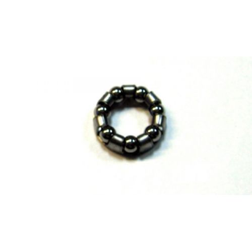 Pro SuperGo 3/16x7 4.8mm 20mm