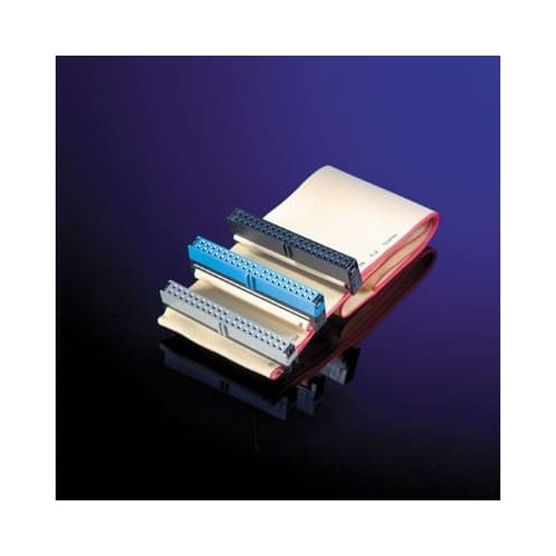 Roline 3.5"-kabelis U-DMA-ATA133,0