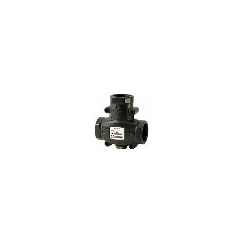3-ceļu termovārsts VTC511 1``i.v. 50*C