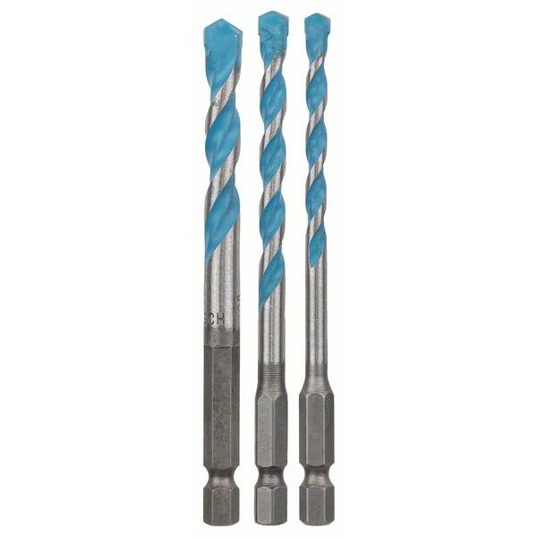 3-daļ.univers.urbju kompl HEX-9 MultiConstr