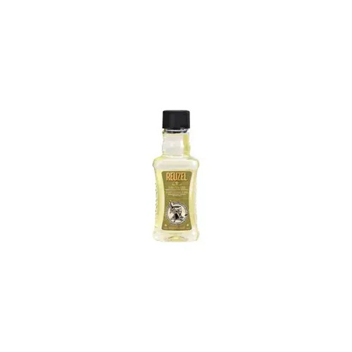 3-in-1 Tea Tree Shampoo by Reuzel