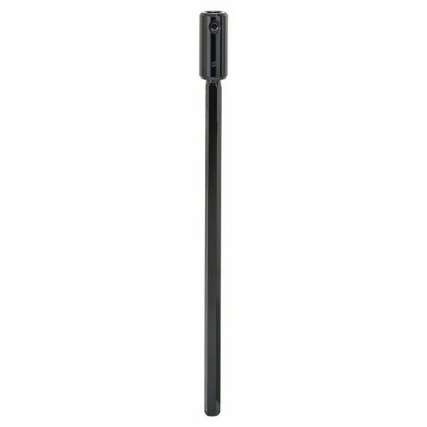 BOSCH 305mm pagarinātājs sešst. adapt.bimet