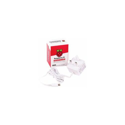 3106940 SC0212 - Raspberry Pi Accessory