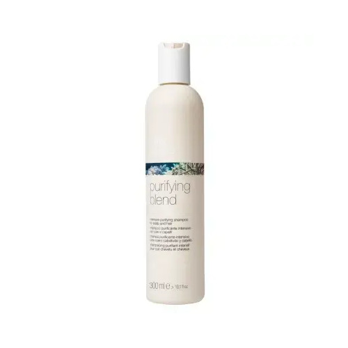 Milk_Shake 311170 300 Ml Purifying Blend