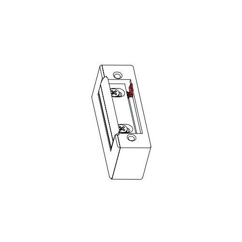 Openers & Closers 31.1.00