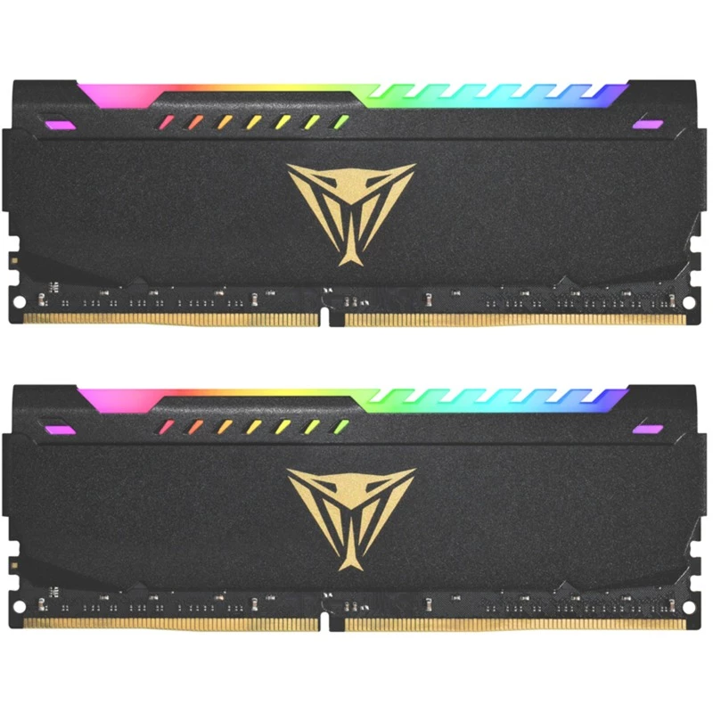 PATRIOT MEMORY 32 GB Patriot DIMM
