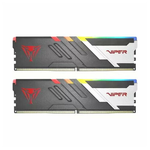 32 GB Patriot DIMM 6800 (2x