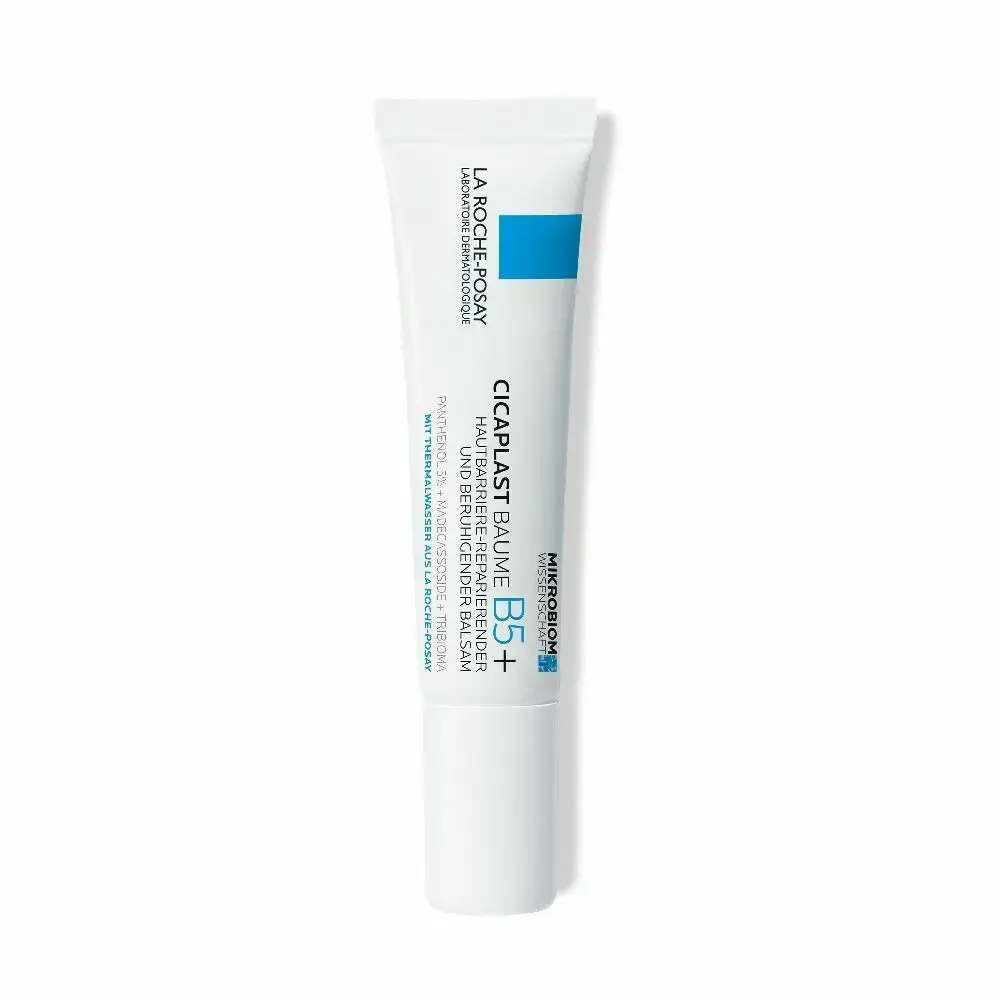 La Roche-Posay 328522 15 Ml Cicaplast