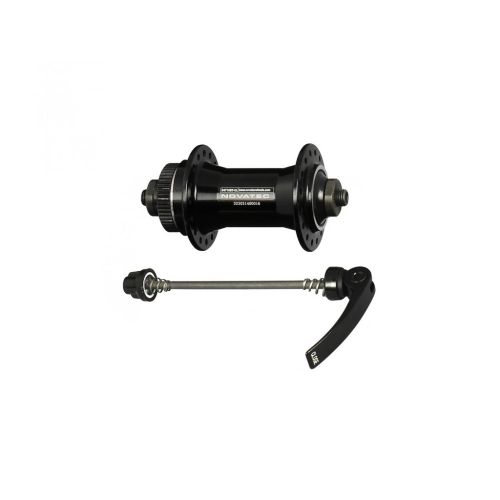 32H 9x100mm D471SBT Center Lock DB