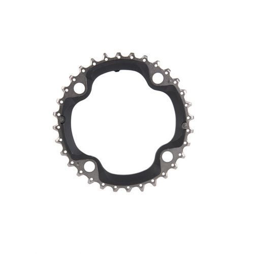 SHIMANO 32T-AE SLX FC-M670 (32T) |
