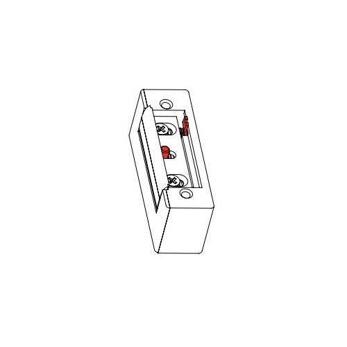Openers & Closers 331B ~ Simetrisks