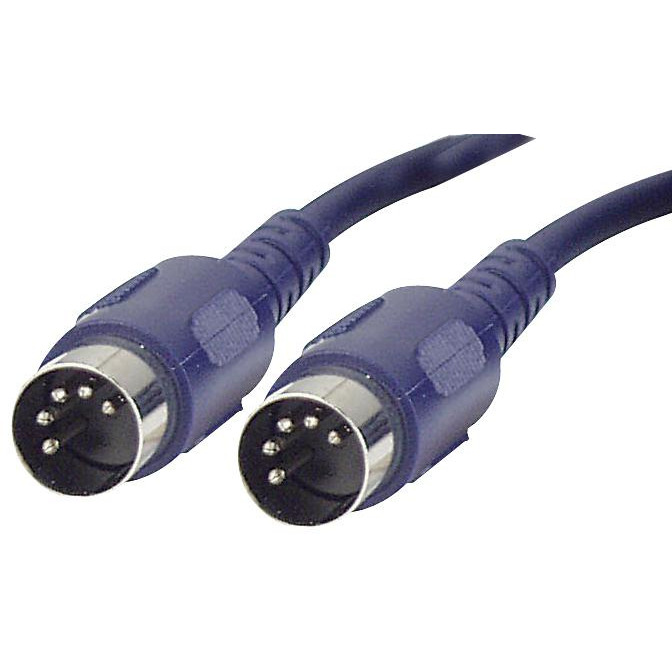 3400439 FL506 -DAP AUDIO - Audio