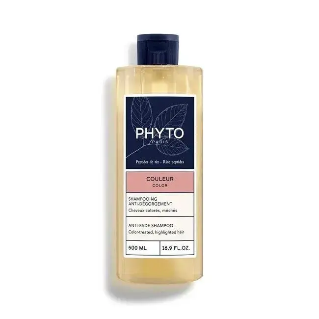 Phyto 347988 16.9 Oz Color