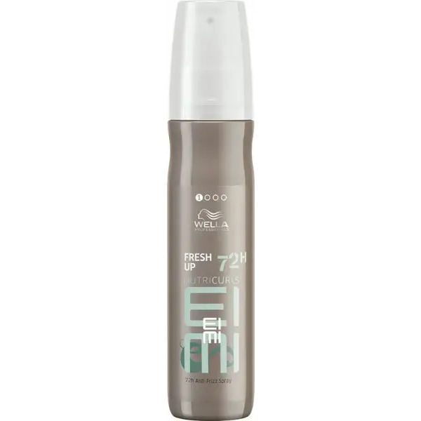 Wella Professionals 351359 5.7 Oz