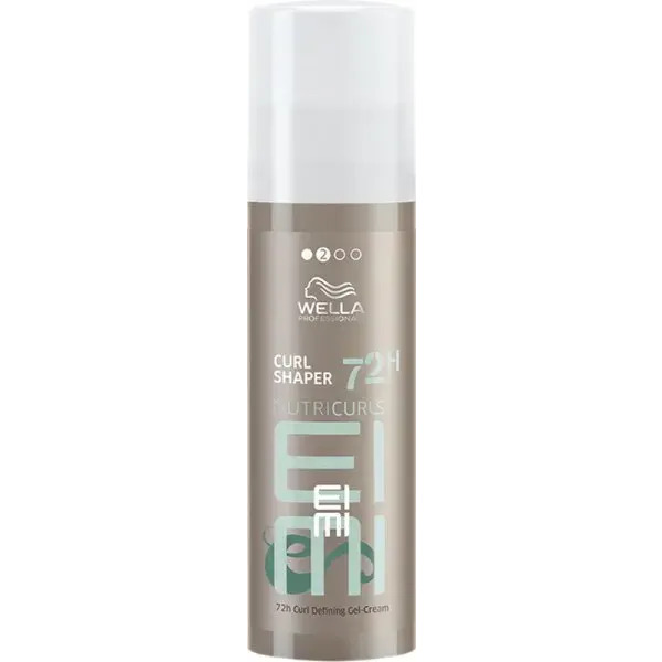 Wella Professionals 351361 5.7 Oz