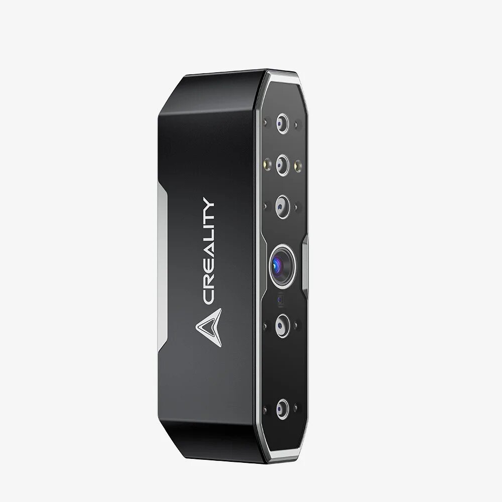 3D scanner OTTER CREALITY | CR-Scanner-Otter