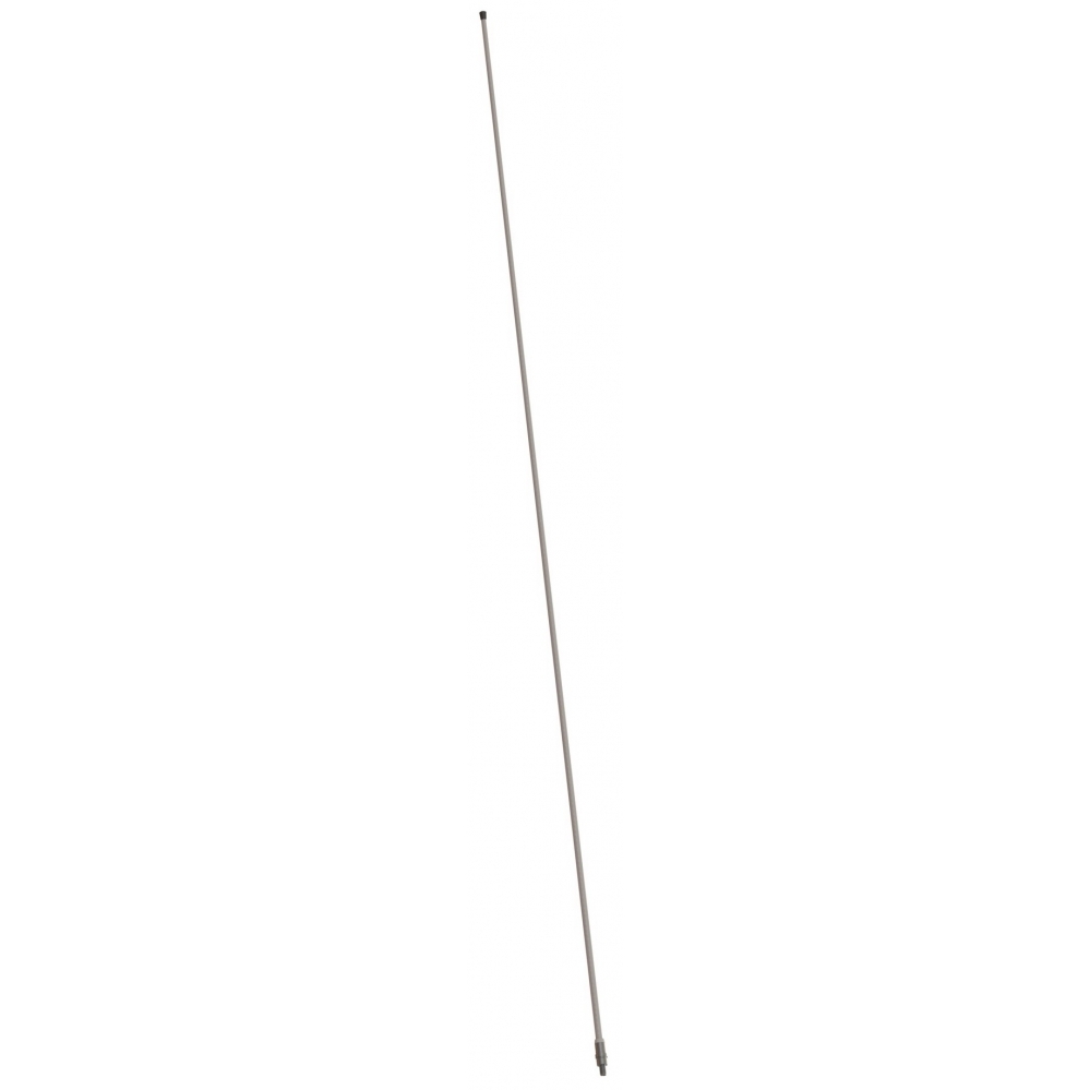 SCAN-ANTENNA 3DB VHF base antenna 170-177MHz