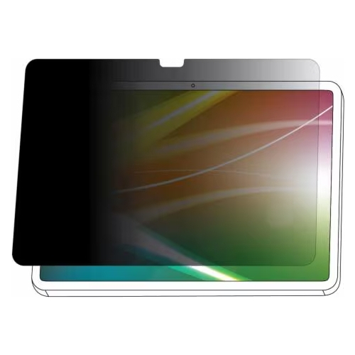 3M BPTAP005 monitoru pretatspīduma & privātuma