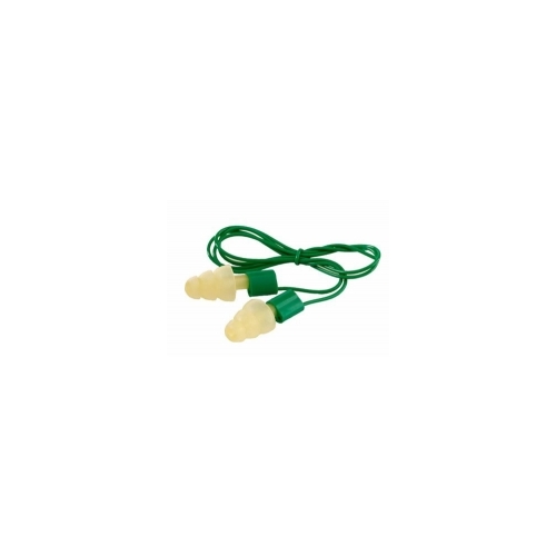 3M Earplugs E-A-R Ultrafit 14, 3M