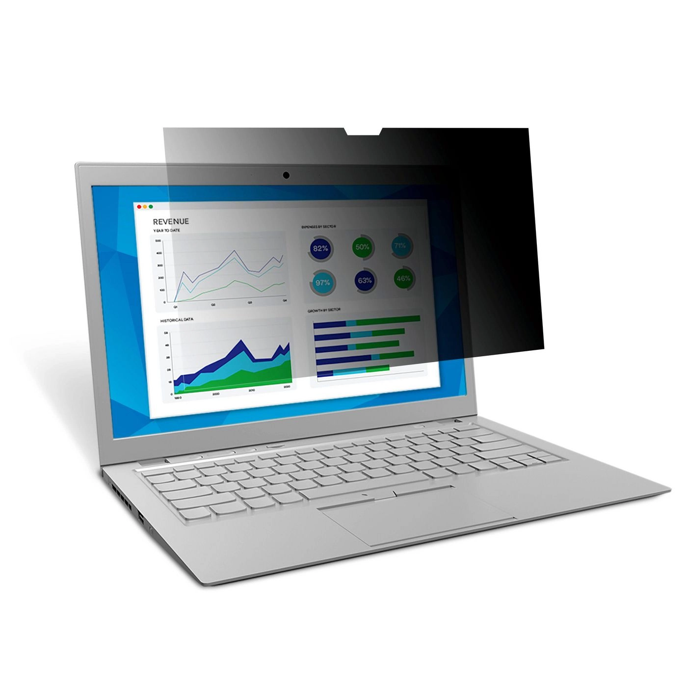 3M Privacy Filter for 15.6&quot