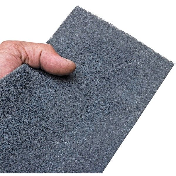 3M Skotch-Brite slīppapīrs Ultra Fine -