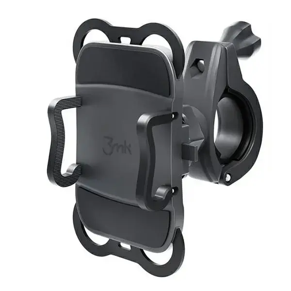 3mk Protection 3MK Bike Holder Pro