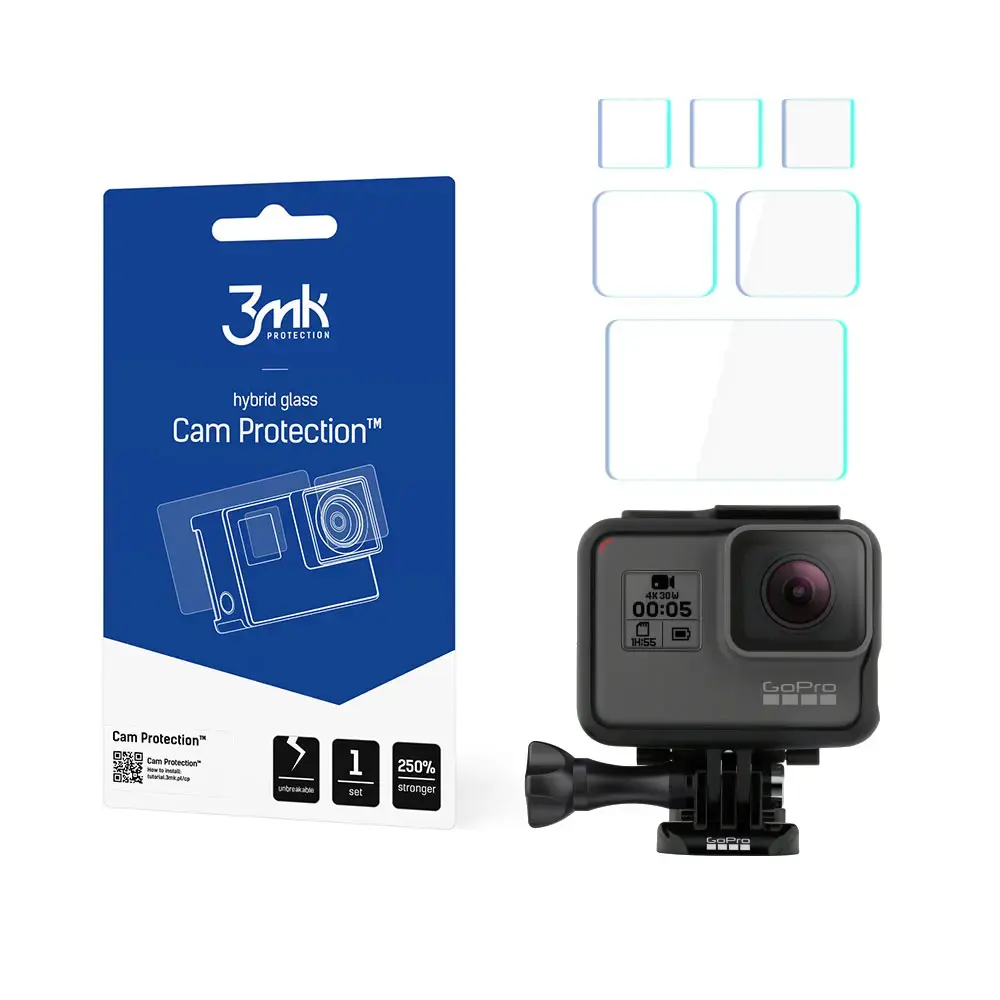 3mk Protection 3mk Cam Protection do