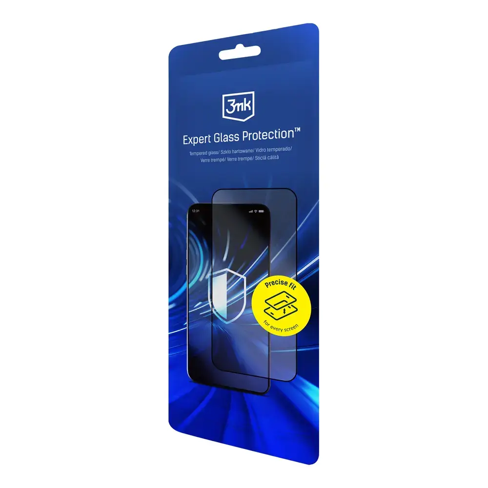3mk Protection 3mk Expert Glass Protection™