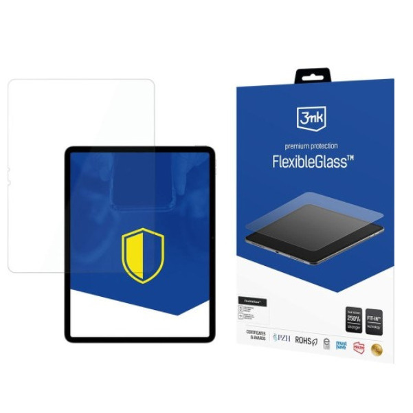 3mk Protection Apple iPad Air 12