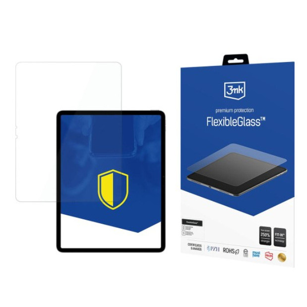 3mk Protection Apple iPad Air 6