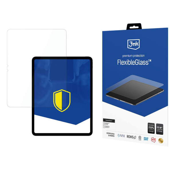 3mk Protection Apple iPad Pro 7