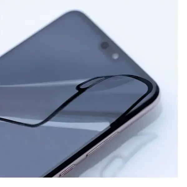 3mk Protection 3MK FlexibleGlass Max Xiaomi