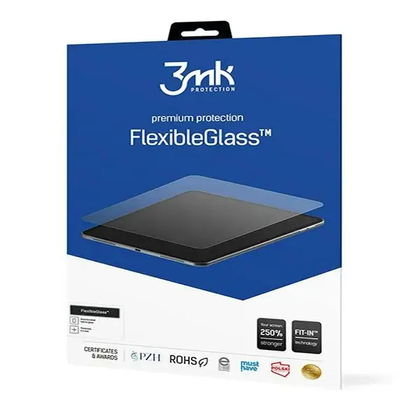 3mk Protection 3MK FlexibleGlass OnePlus Pad