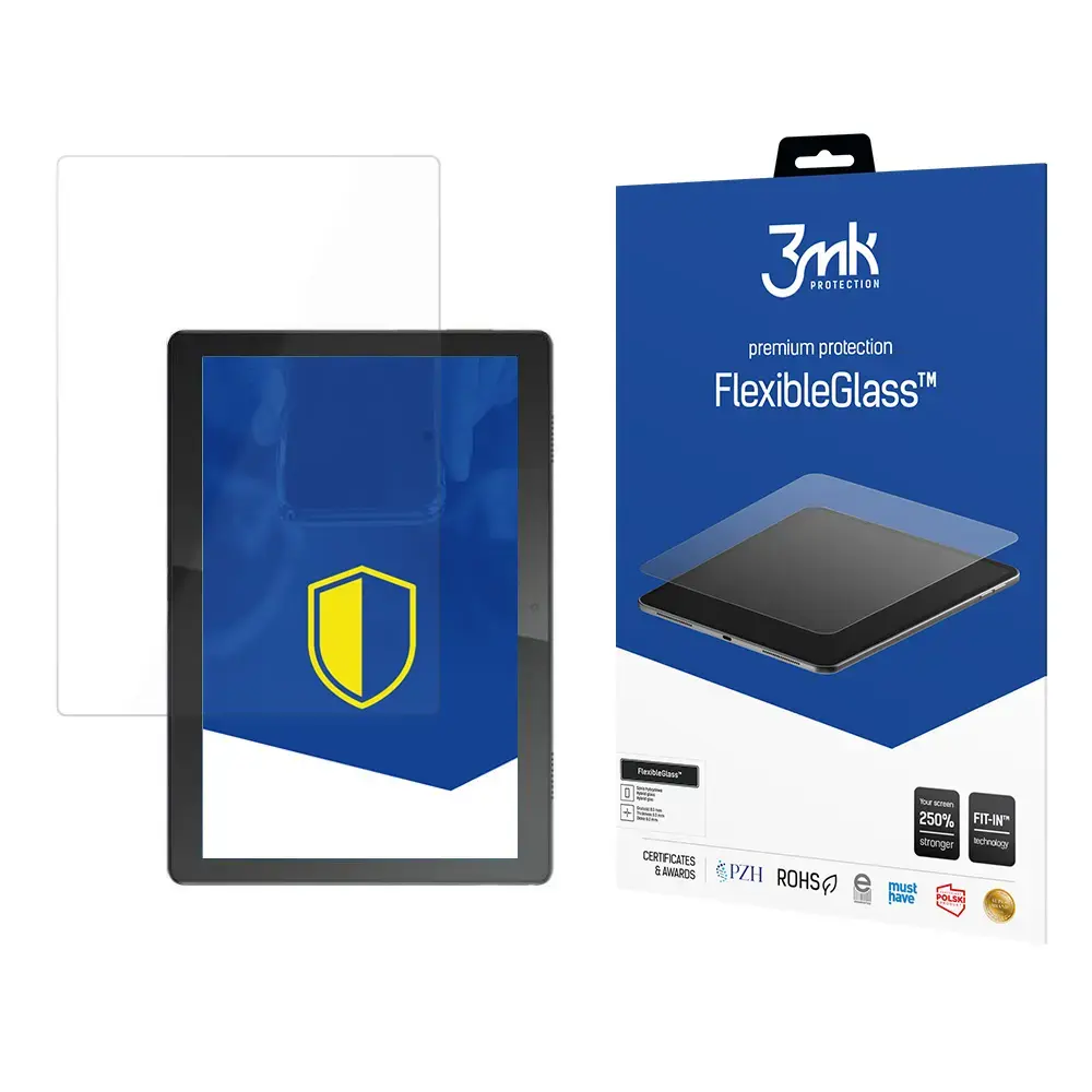 3mk Protection 3Mk Hybrid 9H aizsargstikls