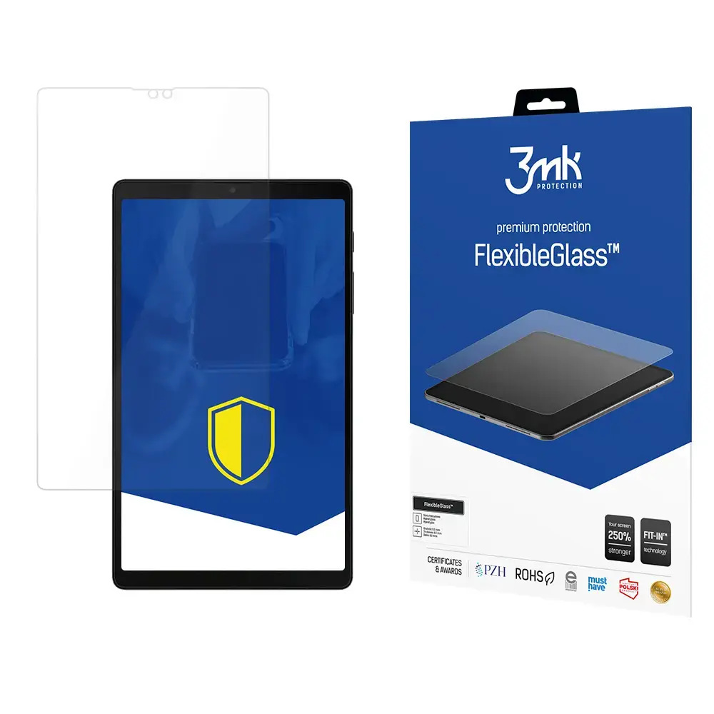 3mk Protection 3Mk Hybrid 9H aizsargstikls