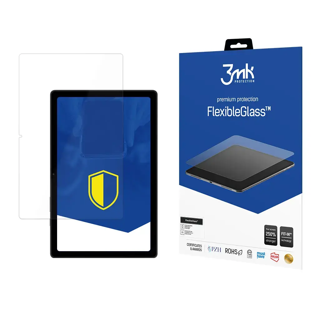 3mk Protection 3Mk Hybrid 9H aizsargstikls