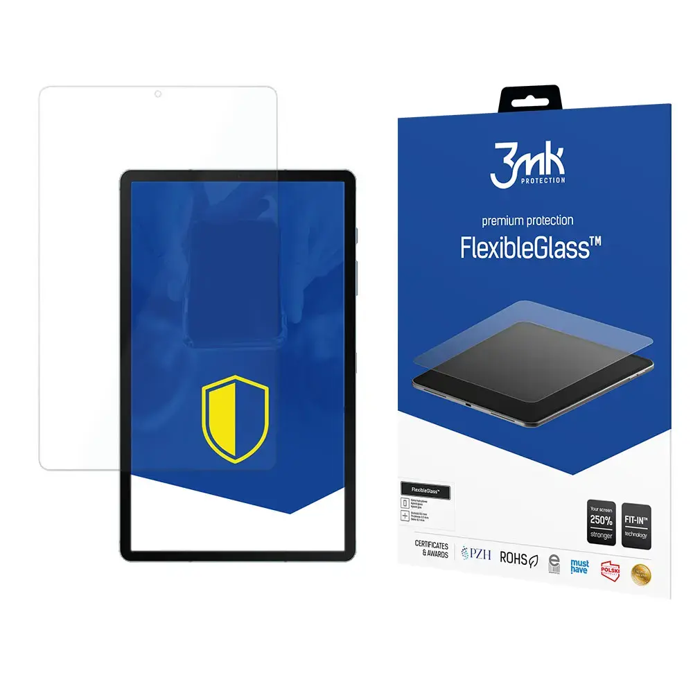 3mk Protection 3Mk hybrid 9H aizsargstikls