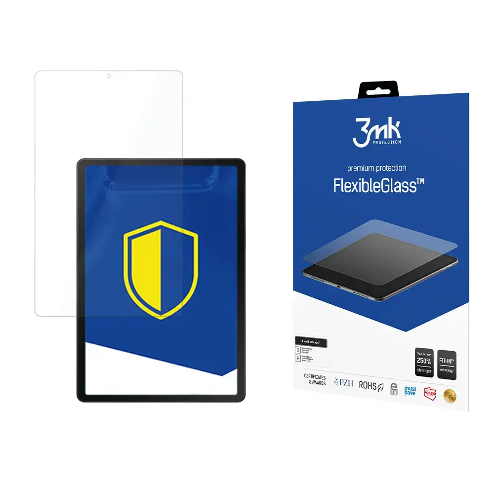 3mk Protection 3Mk Hybrid Glass Glass