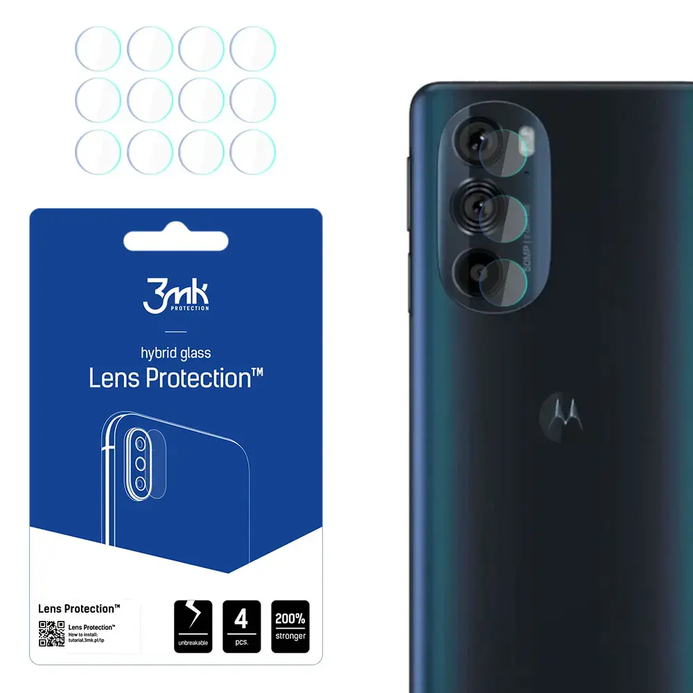 3mk Protection 3mk Lens Protection do