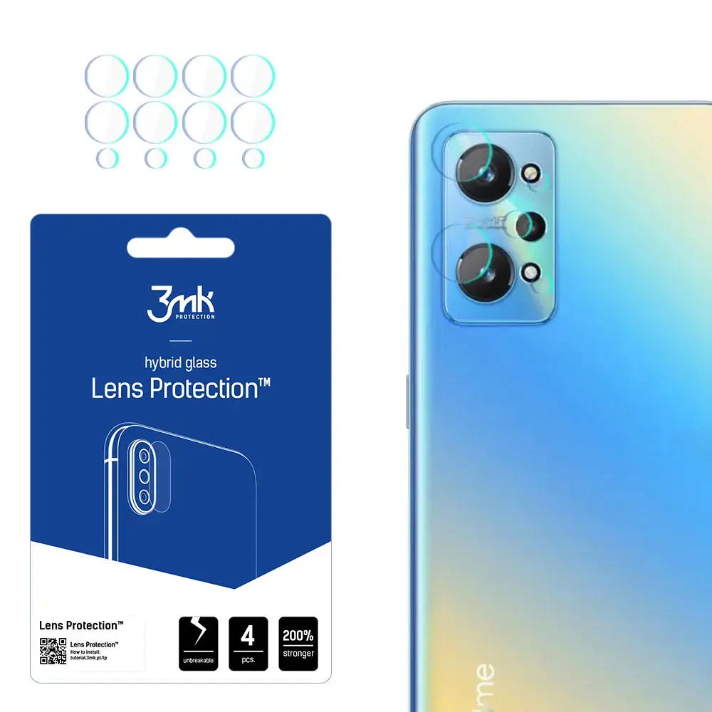3mk Protection 3mk Lens Protection do