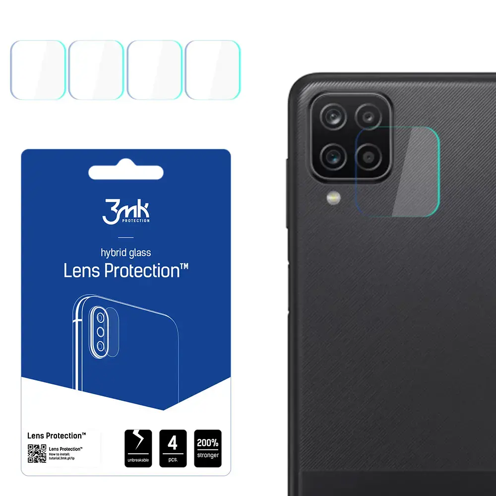 3mk Protection 3mk Lens Protection do